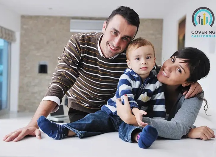 ОСАГО: для кого полис «автогражданки» подорожает в 2025 году