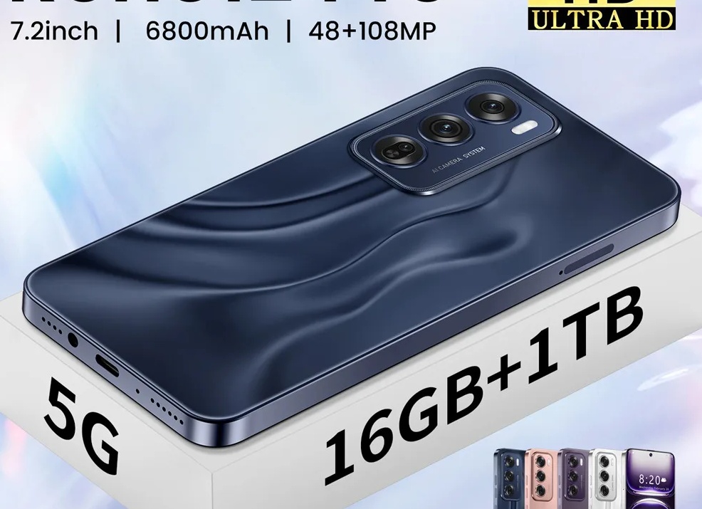 Удивительные и НЕОБЫЧНЫЕ автомобильные номера со всего мира!