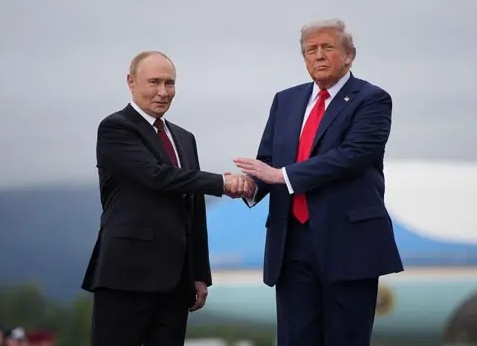 САМЫЕ БЕЗОПАСНЫЕ АВТО! НЕОЖИДАННЫЙ РЕЗУЛЬТАТ!