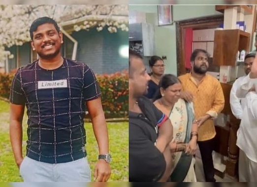 Как не нарваться на плохую АЗС зимой?По какой причине перемерзает солярка?Как выбрать качественную АЗС?