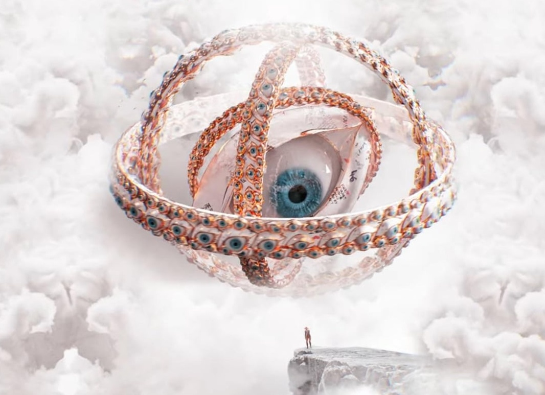 Бандитизм на дороге в наше время.Мифы или реальность?В каких регионах остались отголоски из 90-х