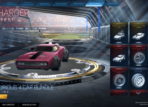 На какие автомобили можно получить скидку от государства