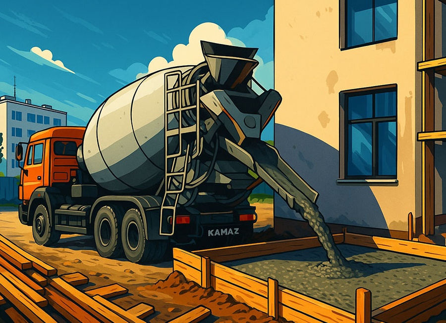 50 автомобилей Sollers: крупная партия машин поставлена в Татарстан