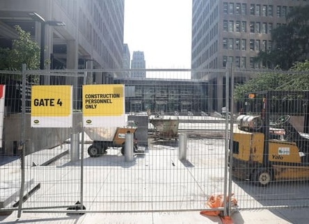 Не бюджетное обслуживание, бюджетной иномарки в 2023 году.