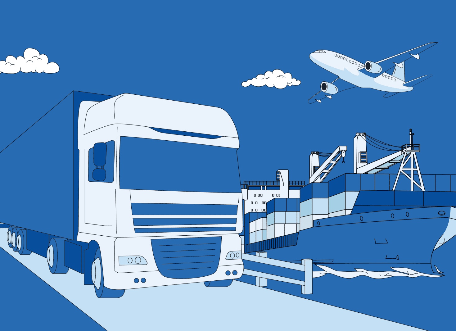 Какое транзитное время даёт Wildberries перевозчикам на доставку по маршруту Москва-Владивосток?