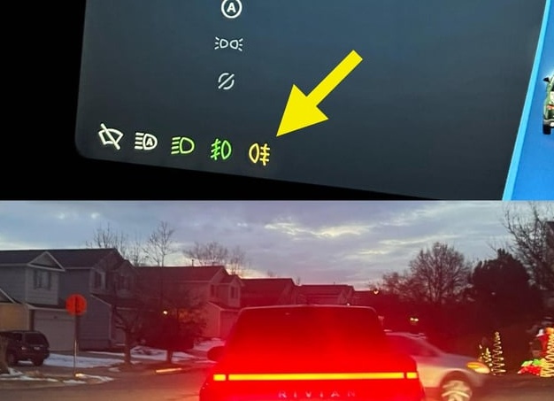 КАМАЗом теперь можно управлять голосом