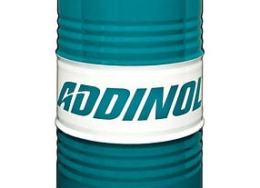 Моторное масло для грузовиков и спецтехники – шесть причин выбора «синтетики»