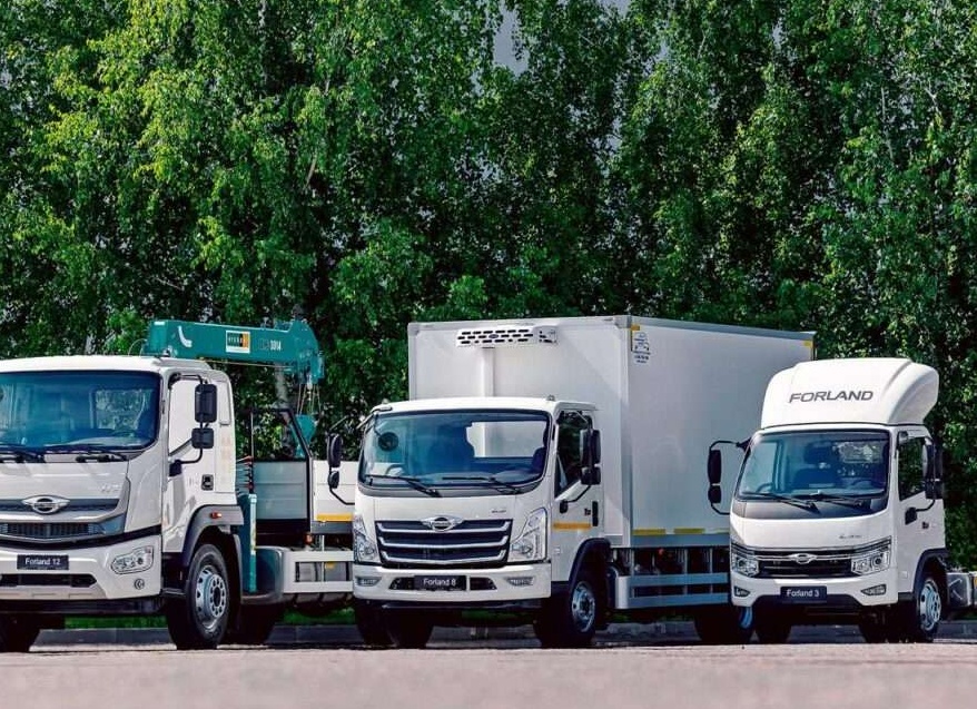 Договор лизинга грузового автомобиля – скрытые риски для лизингополучателя