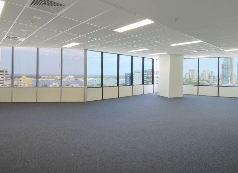 Что нужно знать при заключении договора лизинга – рекомендации профессионала