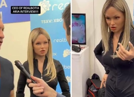 Он был призван заменить собой целую роту солдат – БТМ