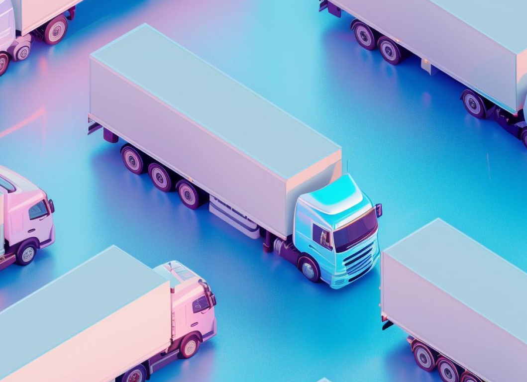 Продажи автобусов растут: какие марки в лидерах